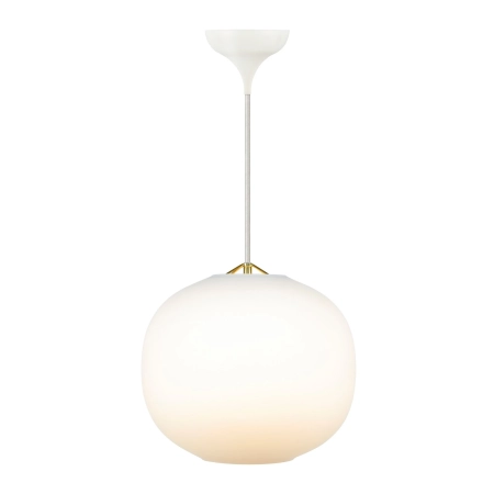 Lampa wisząca Navone NO2220433001 - Design for The People